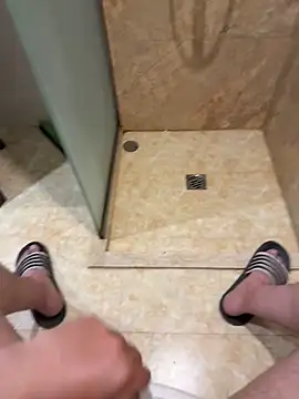 SexyMuslimDick online show from 11.26.25