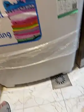 SexyMuslimDick online show from 12.16.25