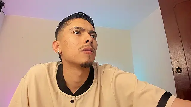 stanandrose  online show from 06.25.26