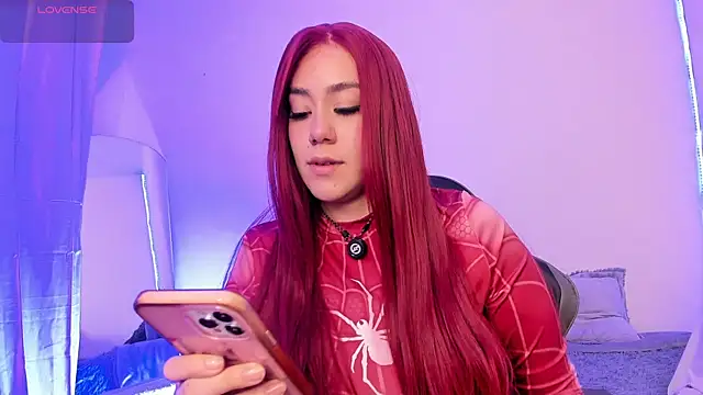stanandrose  online show from 08.10.26
