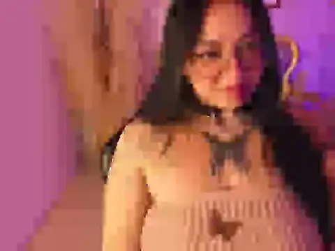 lexie s online show from 01.16.26