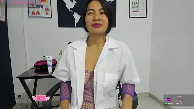 Nanku Na online show from 01.15.26