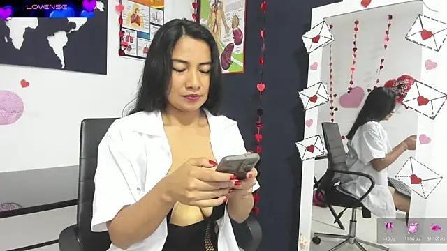 Nanku Na online show from 02.18.26