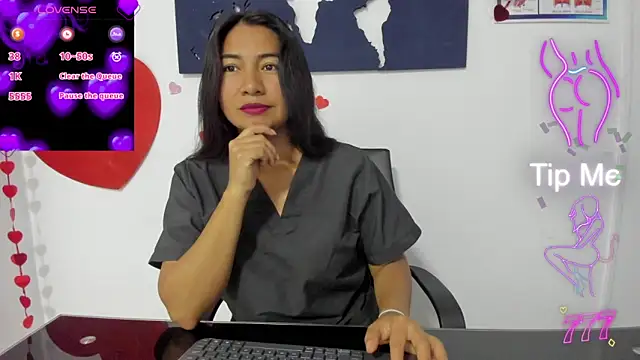 Nanku Na online show from 02.23.26