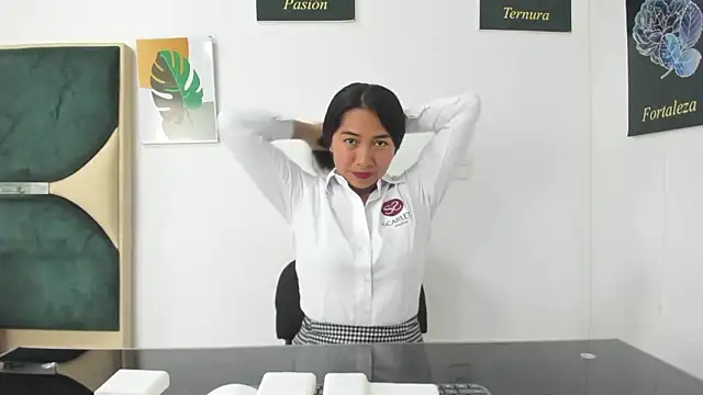 Nanku Na online show from 02.28.26