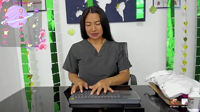 Nanku Na online show from 03.03.26