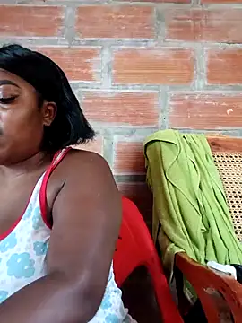 nani will online show from 11.26.25