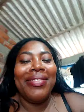 nani will online show from 01.31.26