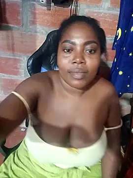 nani will online show from 02.02.26