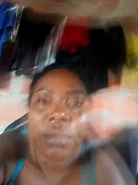 nani will online show from 02.06.26