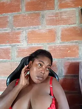 nani will online show from 03.03.26