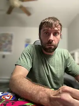 strippingmale1 online show from 06.29.26