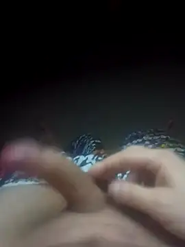 CoupleGoat online show from 02.16.26