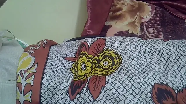 beautyfultits online show from 02.06.26