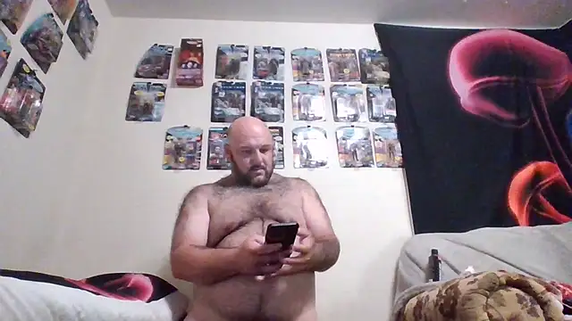 jbrown334 online show from 11.26.25