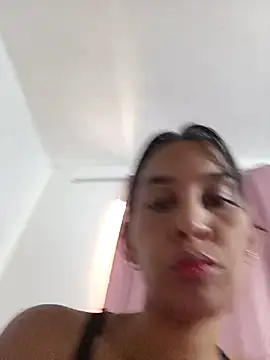 Jorkaty29  online show from 12.01.25