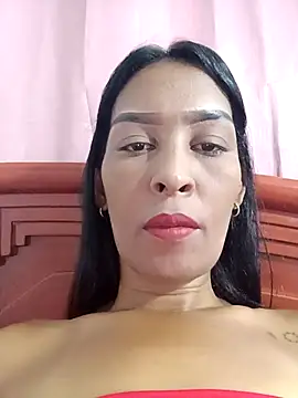 Jorkaty29  online show from 12.04.25