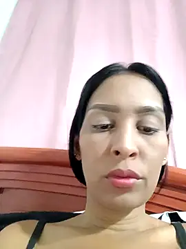 Jorkaty29  online show from 12.21.25