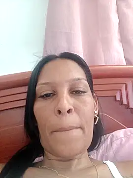 Jorkaty29  online show from 04.11.26