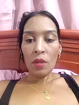 Jorkaty29  online show from 04.18.26