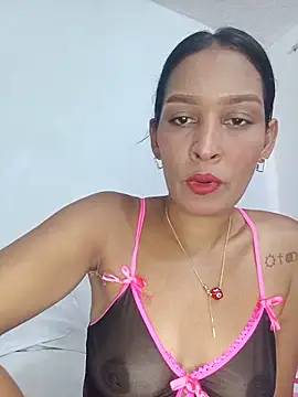 Snapshot of Jorkaty29_ chatting on 05.17.26 Jorkaty29 online show from 05.17.26