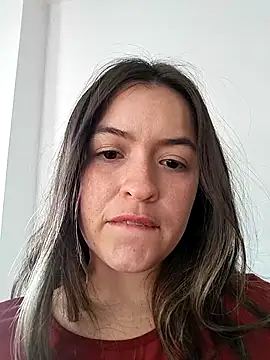 Snapshot of Little__Danni1 chatting on 11.21.25 Little Danni1 online show from 11.21.25