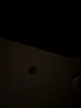 Snapshot of Little__Danni1 chatting on 12.13.25 Little Danni1 online show from 12.13.25