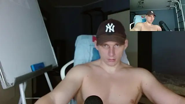 Snapshot of Poliglotjoe1 chatting on 11.23.25 Poliglotjoe1 online show from 11.23.25