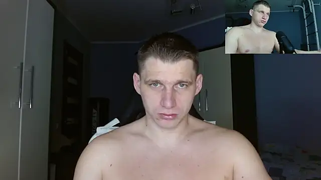 Snapshot of Poliglotjoe1 chatting on 11.24.25 Poliglotjoe1 online show from 11.24.25