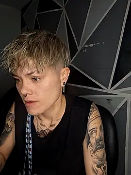 megan NL online show from 12.21.25