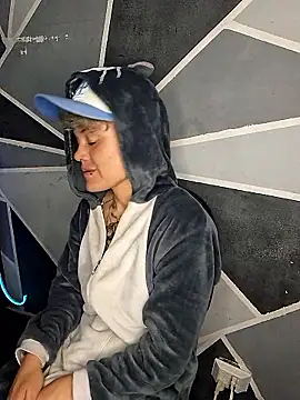 megan NL online show from 01.17.26