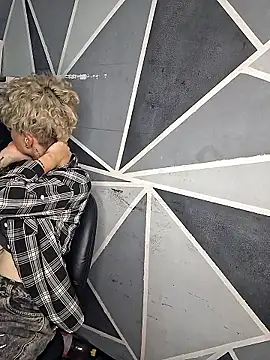 megan NL online show from 01.18.26