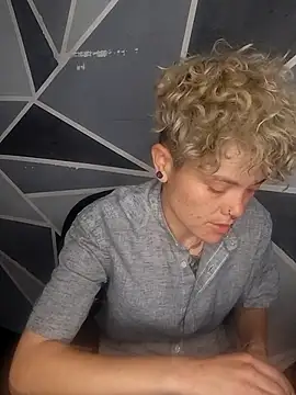 megan NL online show from 01.31.26