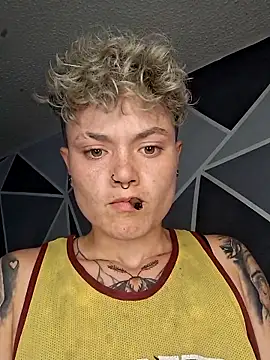 megan NL online show from 02.05.26