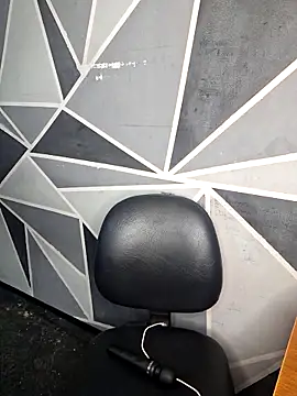 megan NL online show from 02.08.26