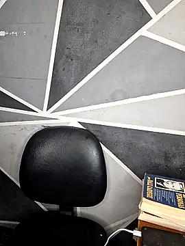 megan NL online show from 02.11.26