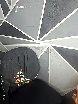 megan NL online show from 02.13.26