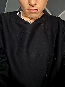 megan NL online show from 02.16.26