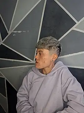 megan NL online show from 02.19.26