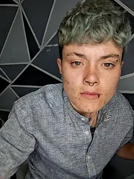 megan NL online show from 03.04.26