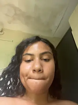 chicduality online show from 03.28.26