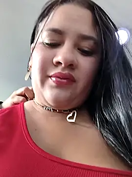 Kendra-daring online show from 03.25.26