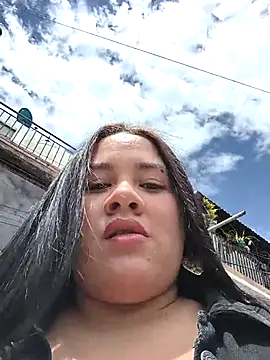 Kendra-daring online show from 04.08.26