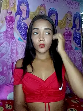 Snapshot of Full_Ass_nasty chatting on 11.20.25 Full Ass nasty online show from 11.20.25