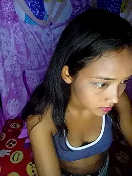 Snapshot of Full_Ass_nasty chatting on 11.22.25 Full Ass nasty online show from 11.22.25