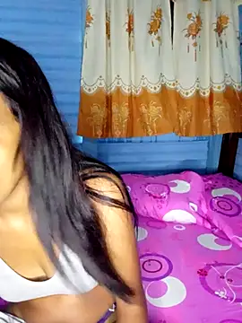 Snapshot of Full_Ass_nasty chatting on 11.28.25 Full Ass nasty online show from 11.28.25