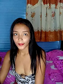 Snapshot of Full_Ass_nasty chatting on 11.30.25 Full Ass nasty online show from 11.30.25