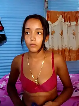 Snapshot of Full_Ass_nasty chatting on 12.01.25 Full Ass nasty online show from 12.01.25