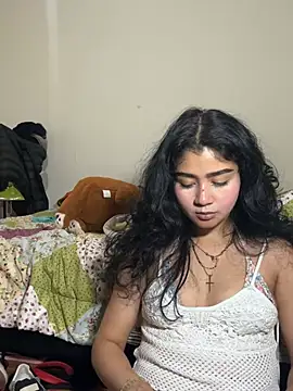 Evaa 11 online show from 02.16.26