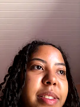 aninhanifeta2 online show from 11.20.25